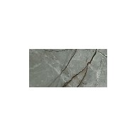 Stonington grey polished 59,8x119,8