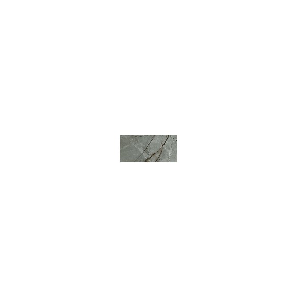 Stonington grey polished 59,8x119,8
