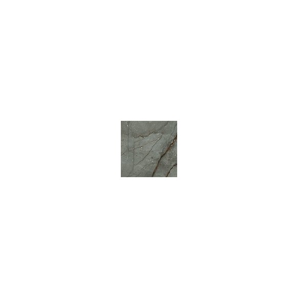 Stonington grey polished 59,8x59,8