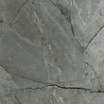 Stonington grey polished 79,8x79,8
