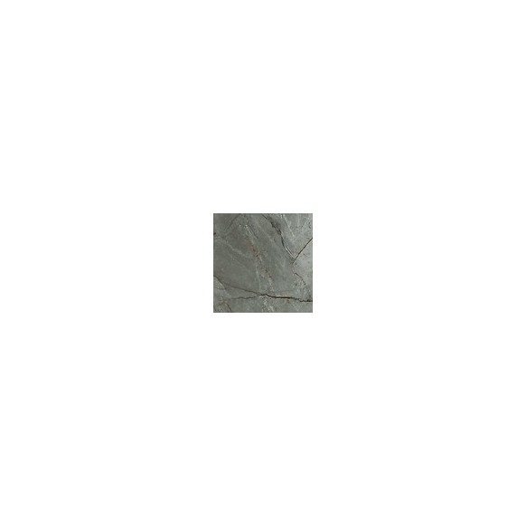 Stonington grey polished 79,8x79,8