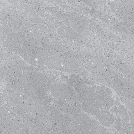 Lavish grey korater 59,8x59,8