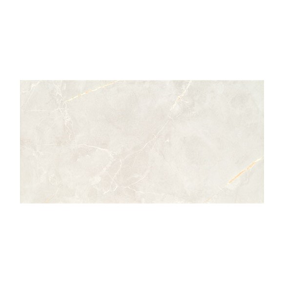 Chic stone white 30,8x60,8