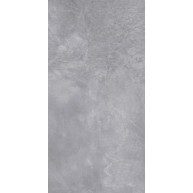 Artport light grey 29,7x59,7