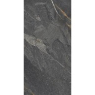 Granby dark grey 29,7x59,7