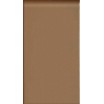 Sundown sand parapet 13,5x24,5