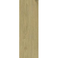 Decorwood gold 20x60