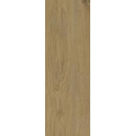 Decorwood honey 20x60