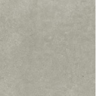 Bergdust grey 59,8x59,8