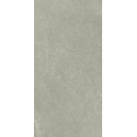 Bergdust grey 59,8x119,8