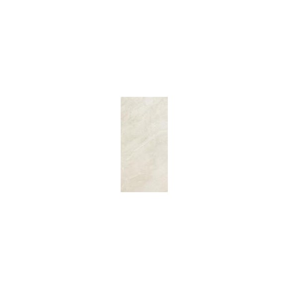 Obsydian white 29,8x59,8