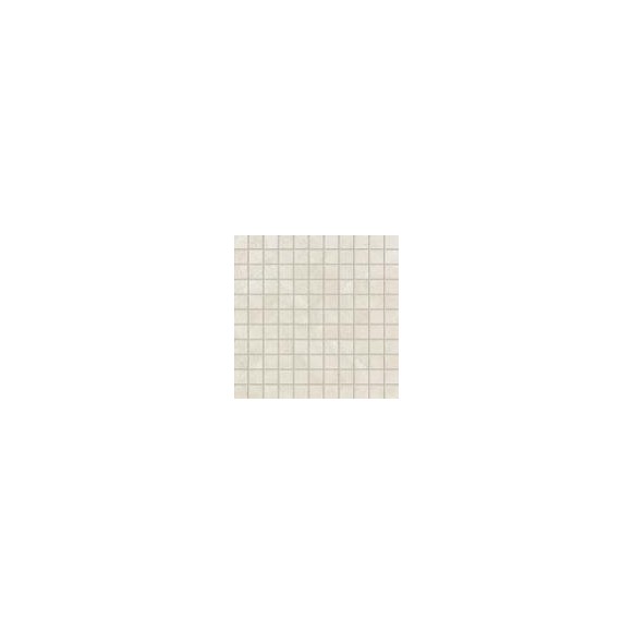 Obsydian white mozaika 29,8x29,8