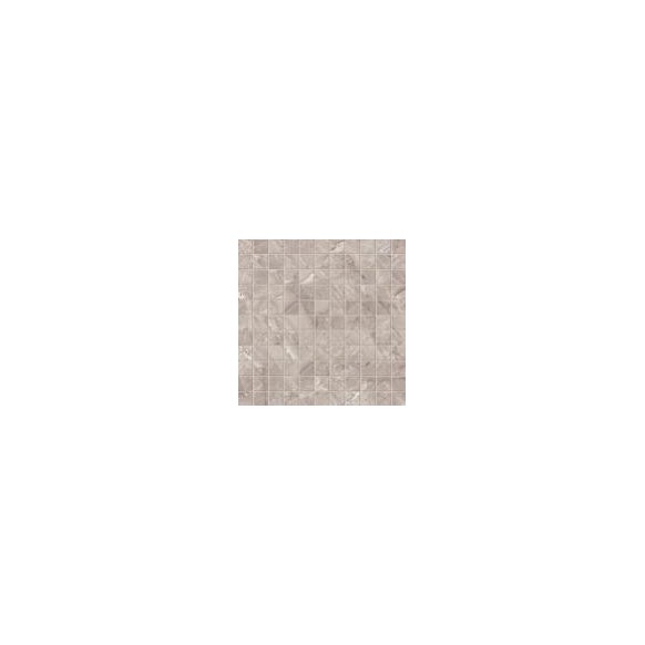 Obsydian grey mozaika 29,8x29,8