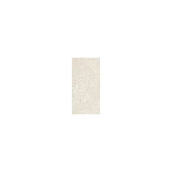 Obsydian white dekor 29,8x59,8