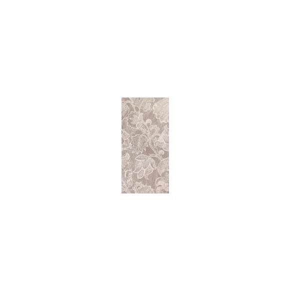 Obsydian grey dekor 29,8x59,8