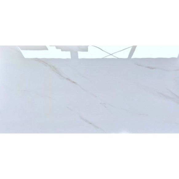 Carrara rendom poler 60x120