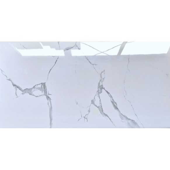 Classic marble poler 60x120