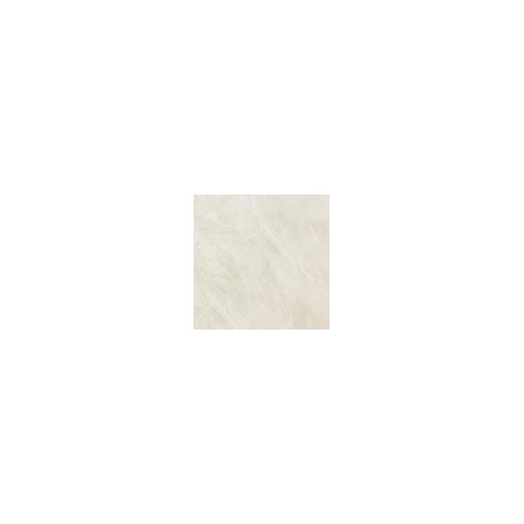 Obsydian white 44,8x44,8