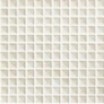 Sari beige mozaika 29,8x29,8