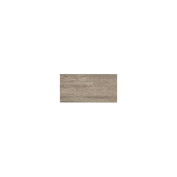 Wood brown satin PS500 29,7x60