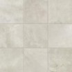 Epoxy grey 2 mozaika 29,8x29,8