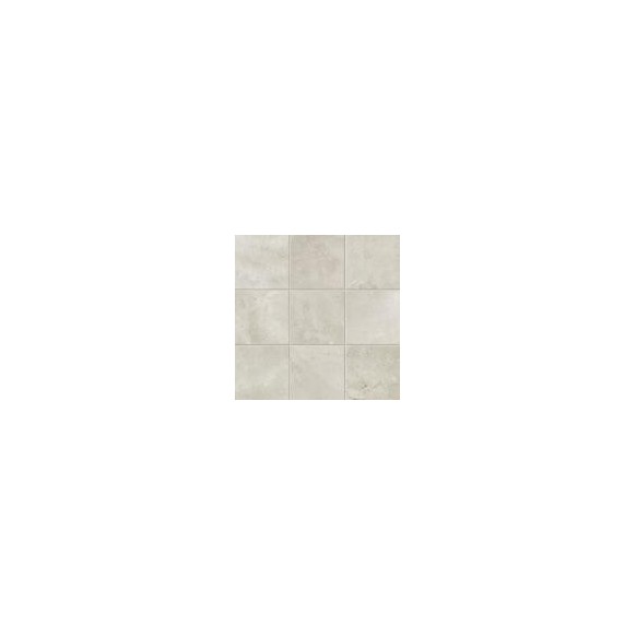 Epoxy grey 2 mozaika 29,8x29,8