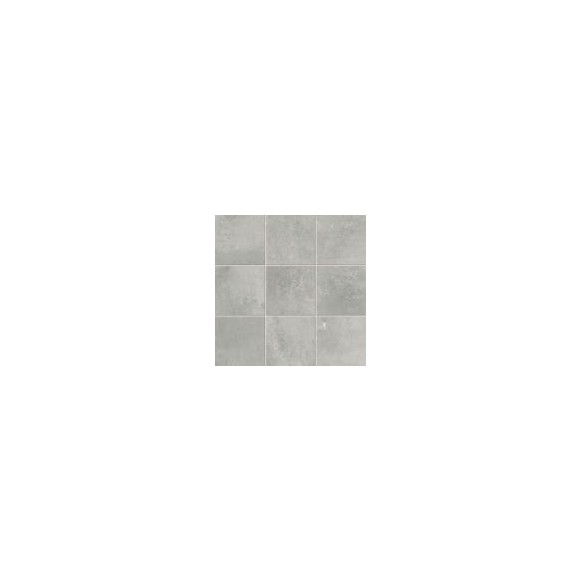 Epoxy graphite 2 mozaika 29,8x29,8