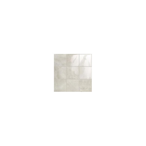 Epoxy grey 1 mozaika 29,8x29,8