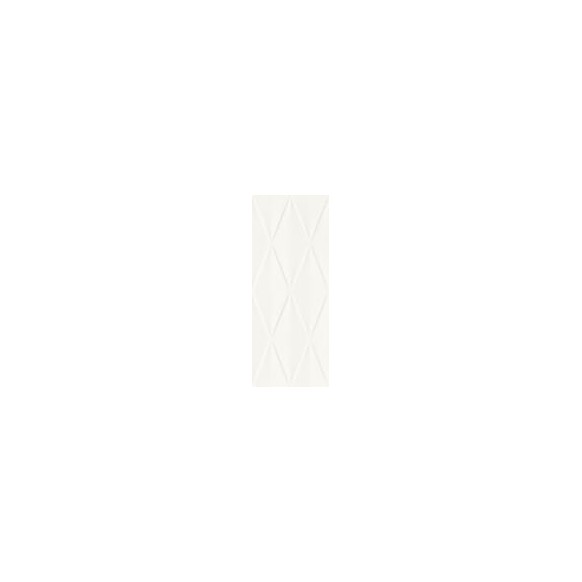 Abisso white struktura 29,8x74,8