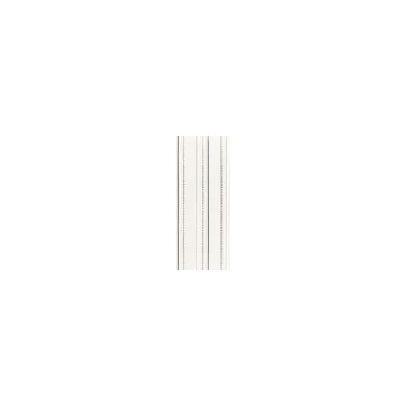 Abisso white 1 dekor 29,8x74,8