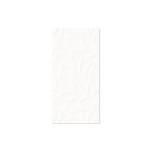 Esten bianco struktura A 29,5x59,5