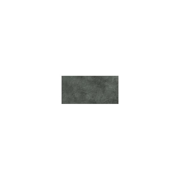 Pietra dark grey 29,7x59,8