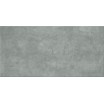 Pietra grey 29,7x59,8