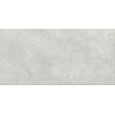 Pietra light grey 29,7x59,8