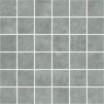 Pietra grey mosaic 29,7x29,7