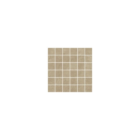 Pietra beige mosaic 29,7x29,7
