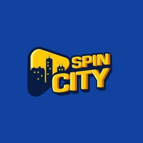 Spin city darmowe spiny net